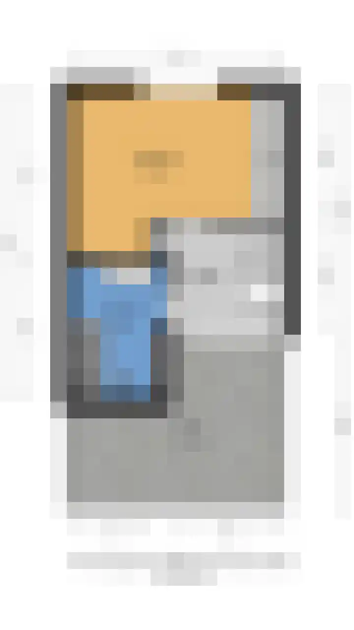 Doevenkamp 69 Assen thumbnail 45