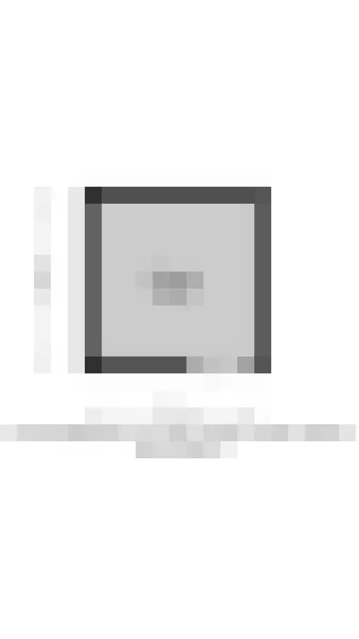 Doevenkamp 69 Assen thumbnail 46