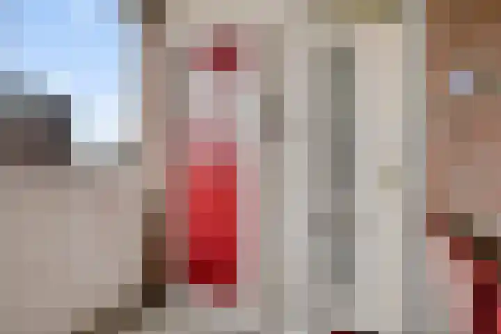 Doevenkamp 69 Assen thumbnail 5