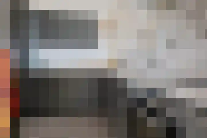 Doevenkamp 69 Assen thumbnail 8