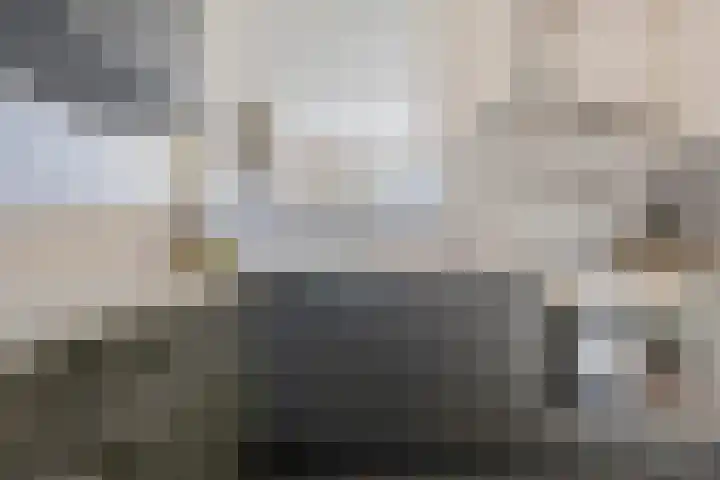 Doevenkamp 69 Assen thumbnail 9