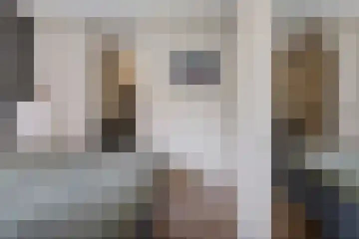 Doevenkamp 73 Assen thumbnail 11