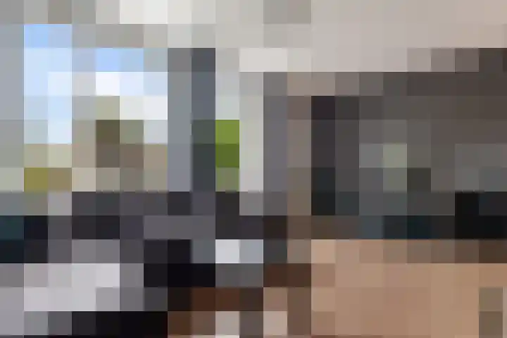 Doevenkamp 73 Assen thumbnail 19
