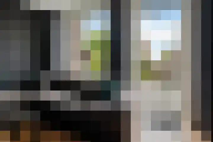 Doevenkamp 73 Assen thumbnail 20