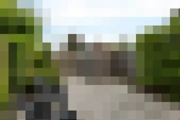 Doevenkamp 73 Assen thumbnail 21