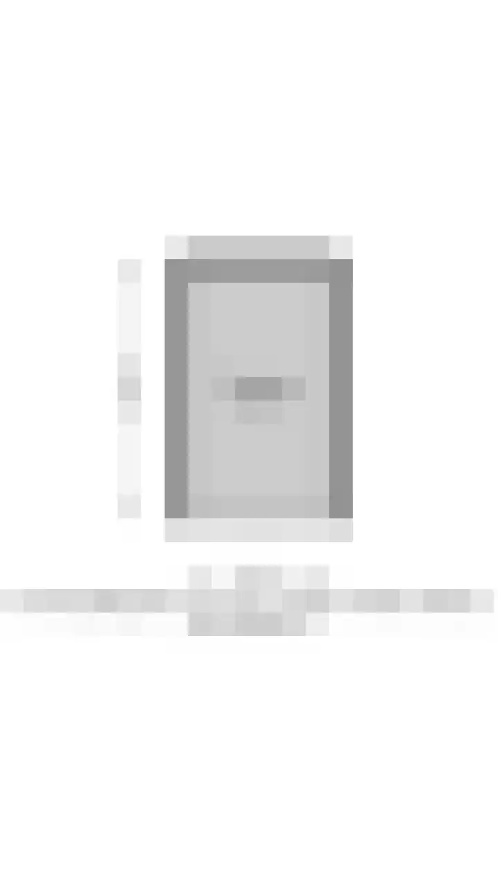 Doevenkamp 73 Assen thumbnail 38