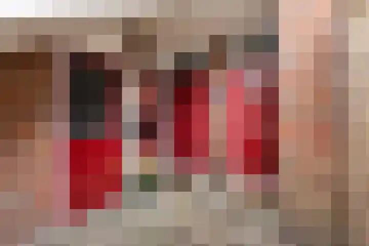Doevenkamp 73 Assen thumbnail 6