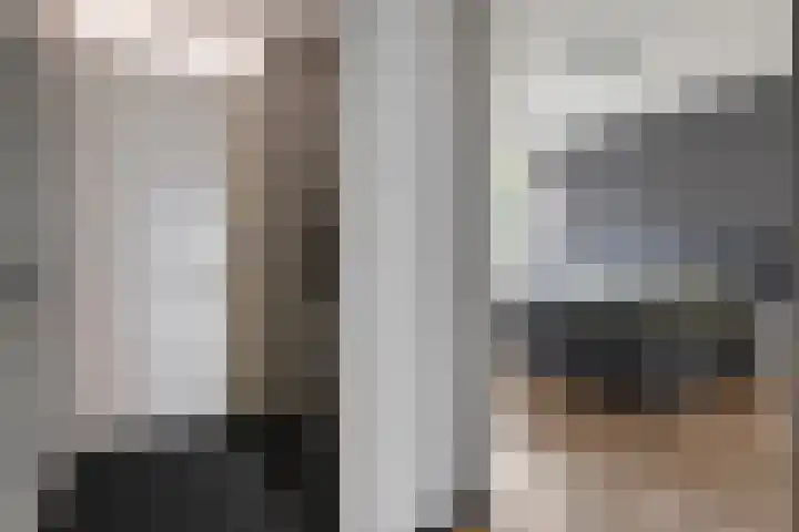 Doevenkamp 73 Assen thumbnail 8