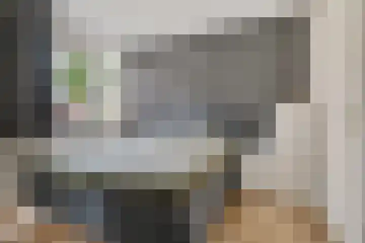 Doevenkamp 73 Assen thumbnail 9