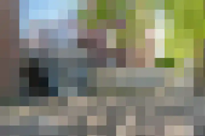 Doevenkamp 89 Assen thumbnail 10