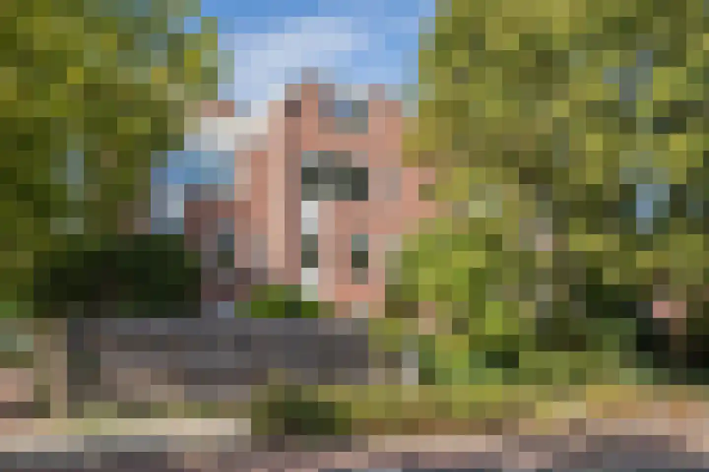 Doevenkamp 89 Assen thumbnail 10