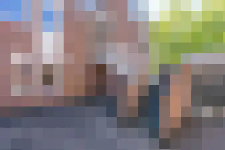 Doevenkamp 89 Assen thumbnail 11