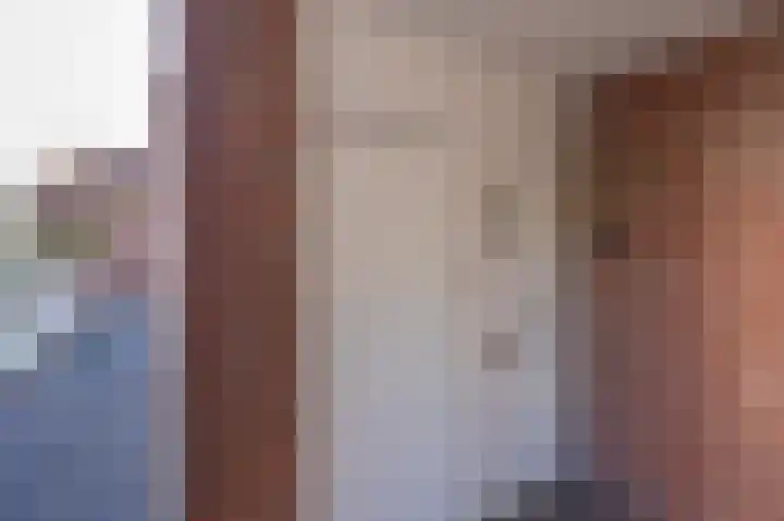 Doevenkamp 89 Assen thumbnail 12