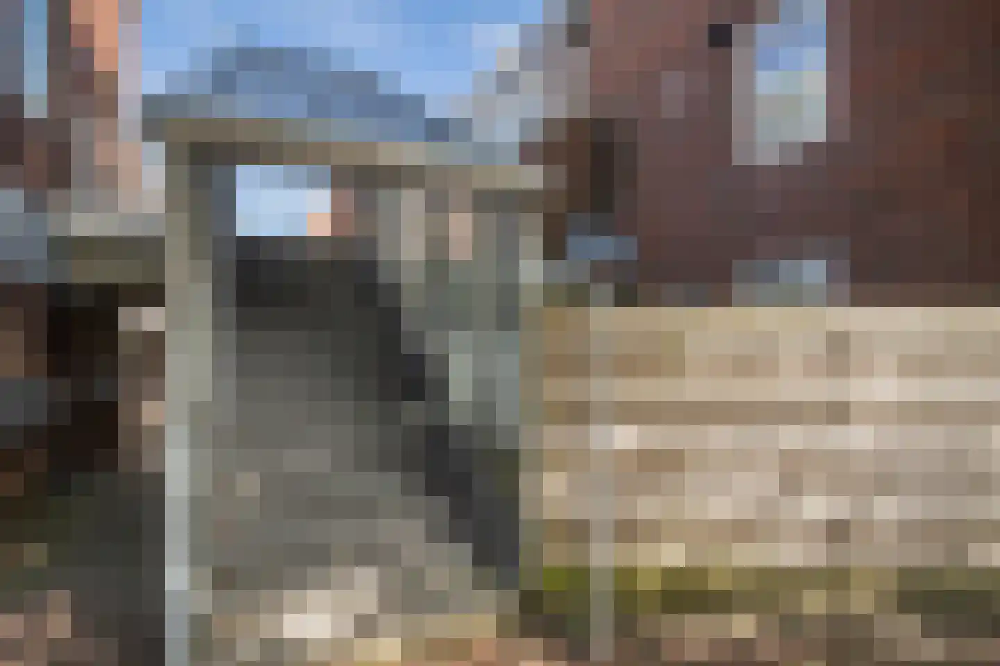 Doevenkamp 89 Assen thumbnail 12