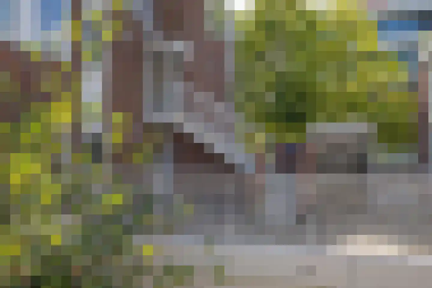Doevenkamp 89 Assen thumbnail 13