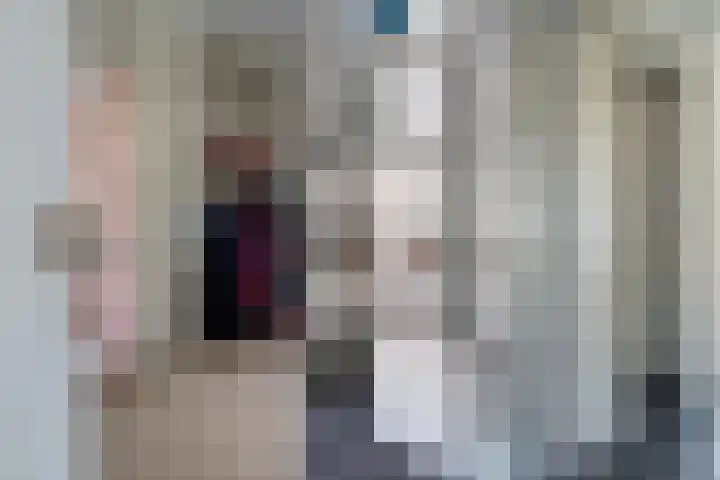 Doevenkamp 89 Assen thumbnail 13
