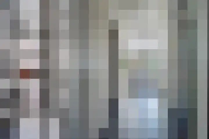 Doevenkamp 89 Assen thumbnail 14