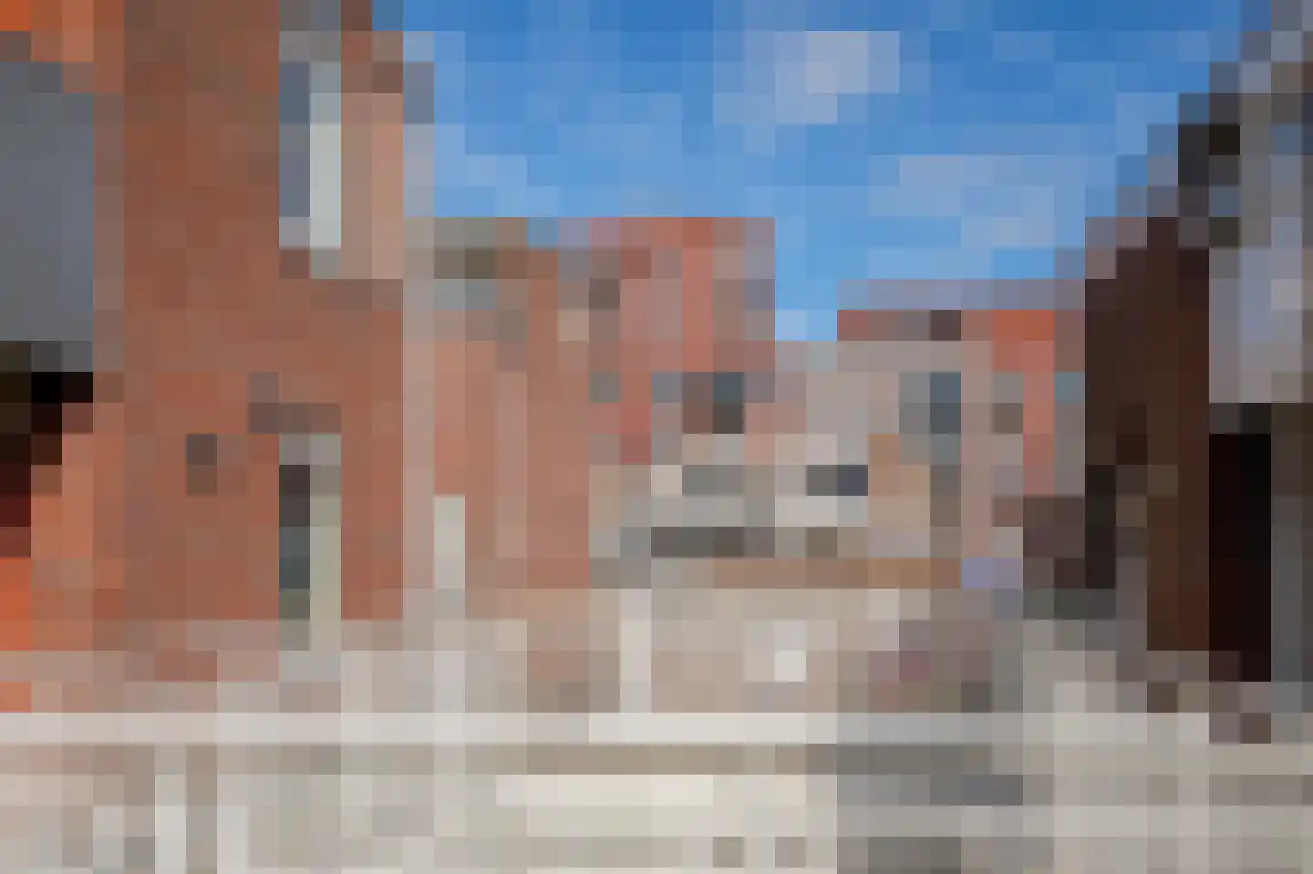Doevenkamp 89 Assen thumbnail 14
