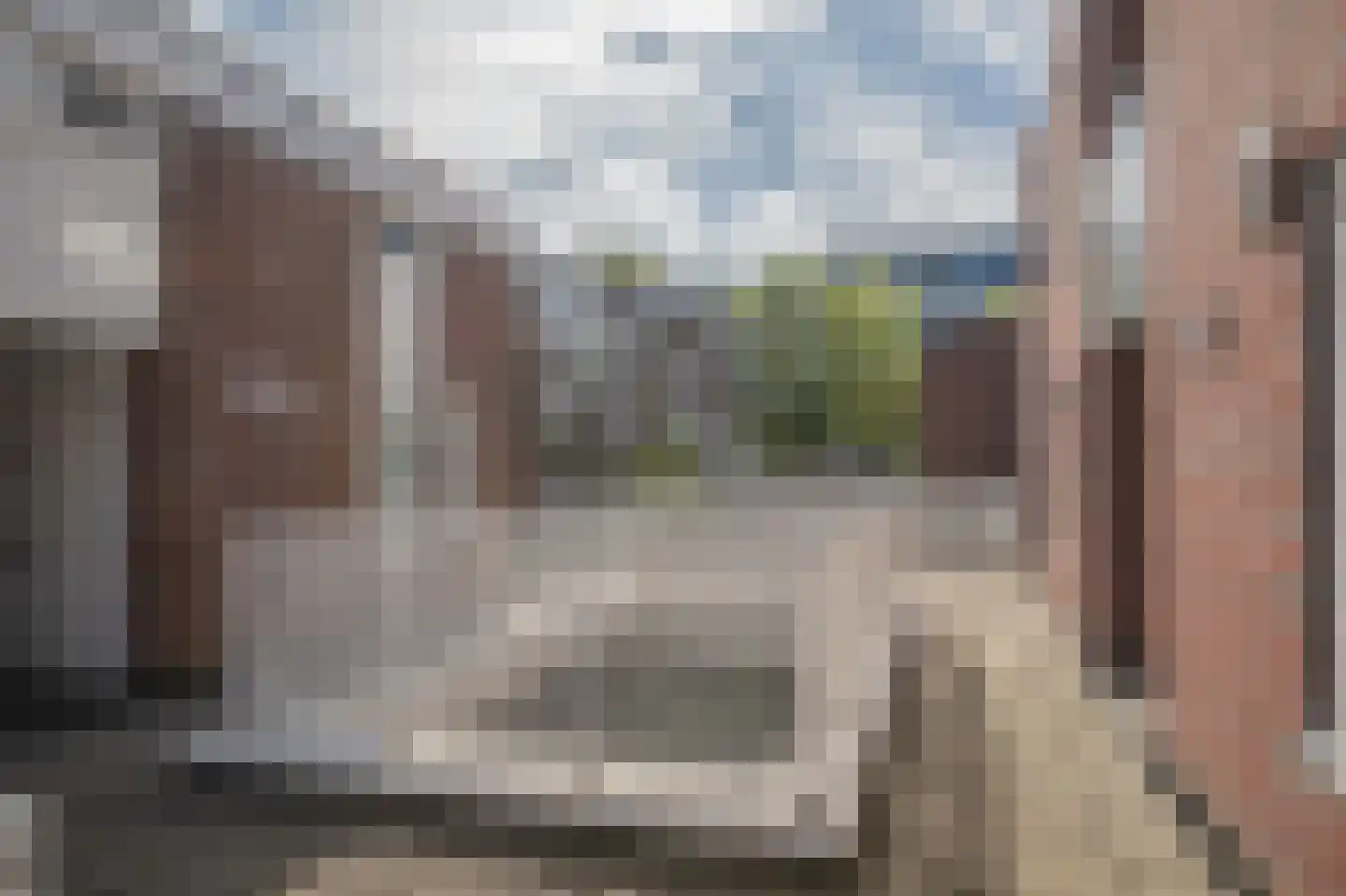 Doevenkamp 89 Assen thumbnail 15