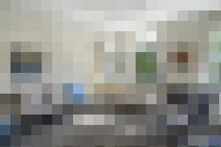 Doevenkamp 89 Assen thumbnail 15