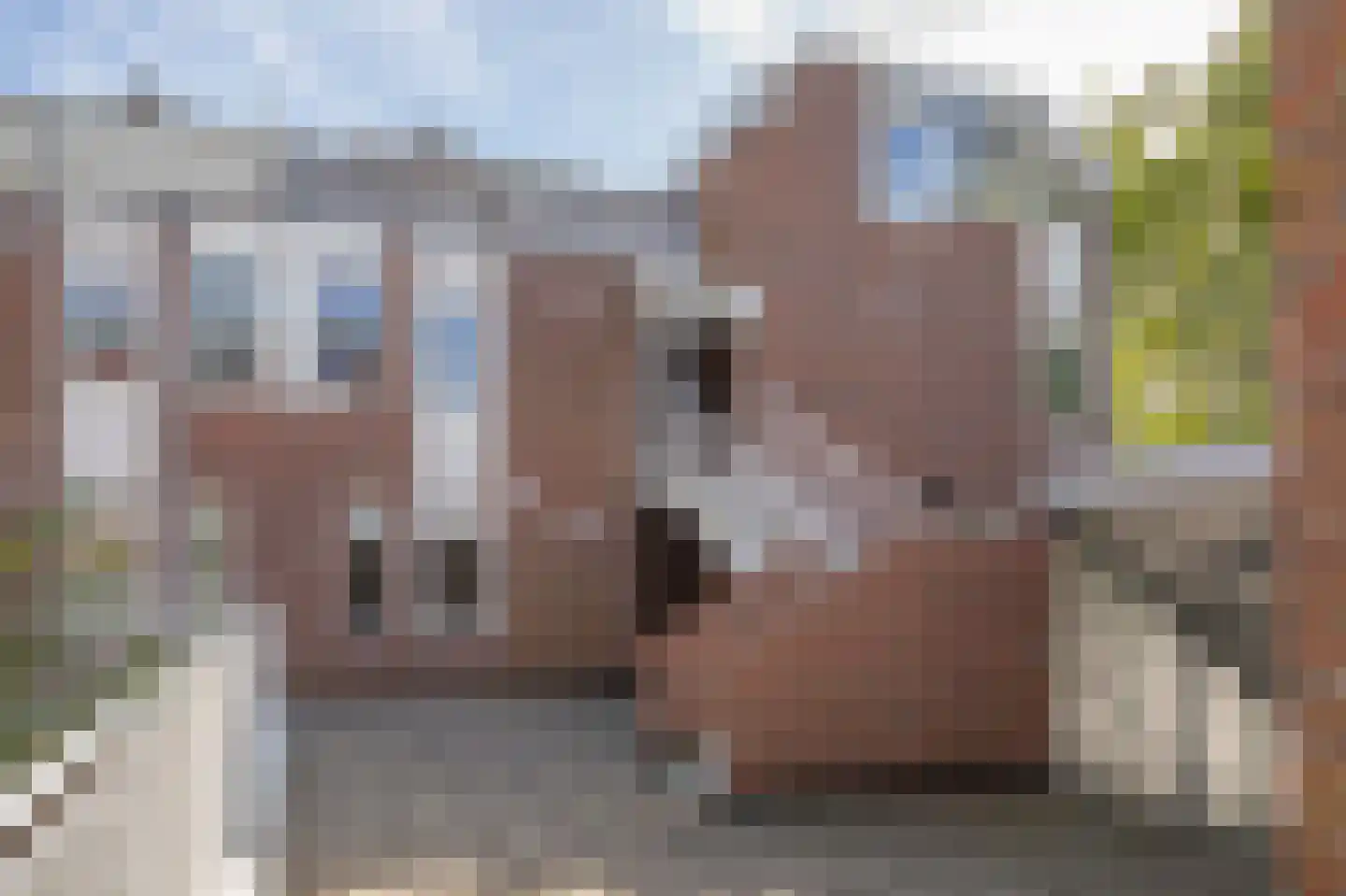 Doevenkamp 89 Assen thumbnail 16