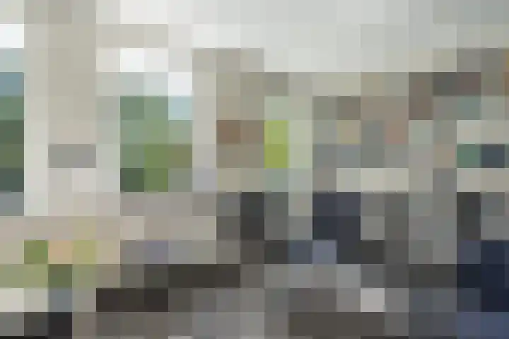 Doevenkamp 89 Assen thumbnail 16