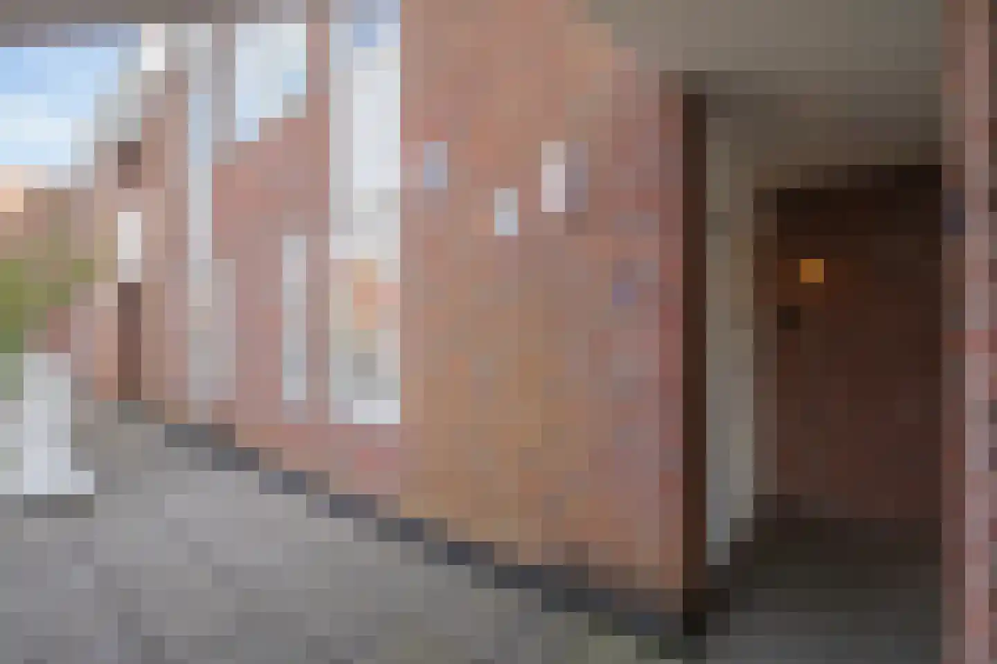 Doevenkamp 89 Assen thumbnail 17