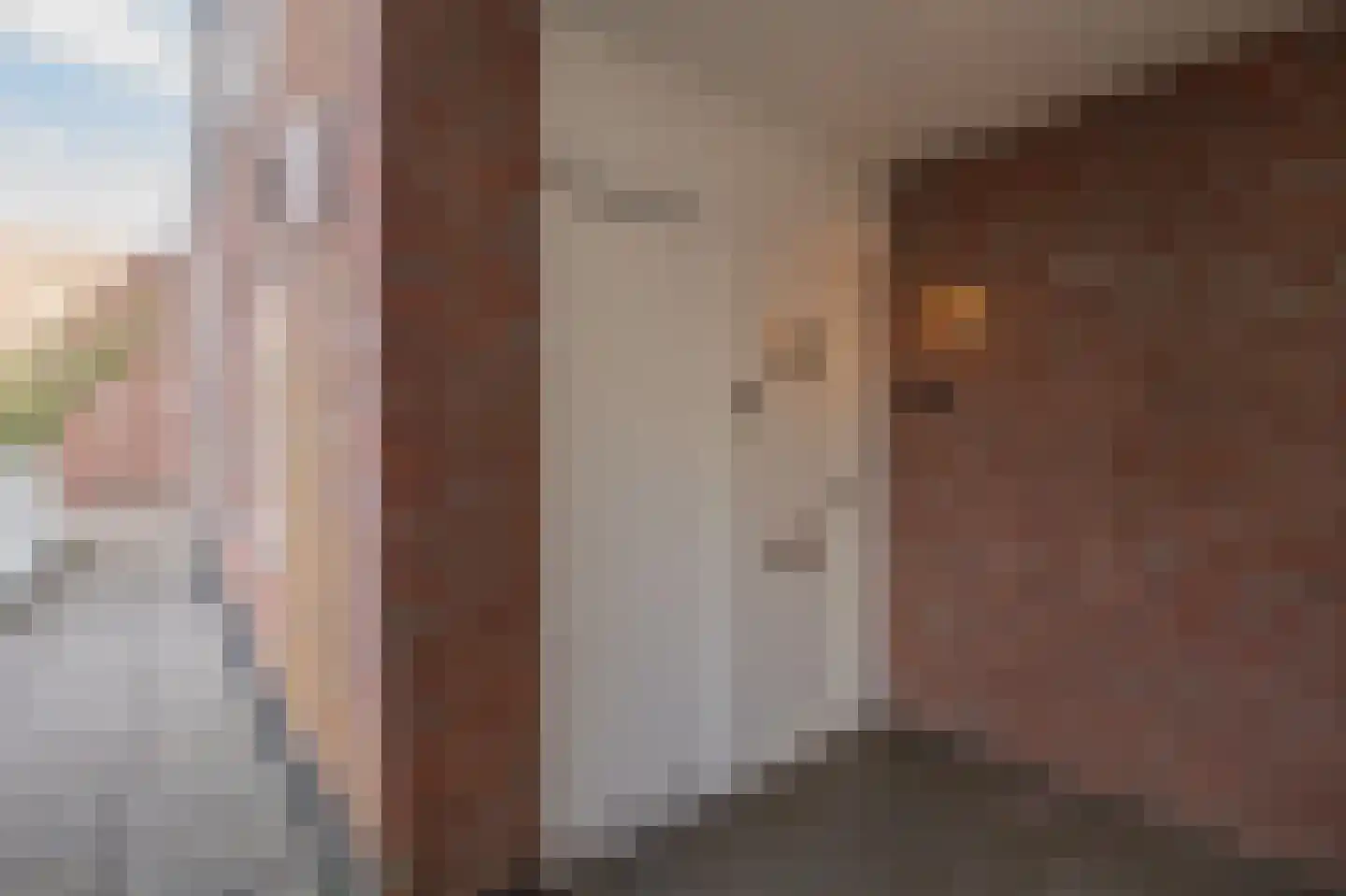 Doevenkamp 89 Assen thumbnail 18