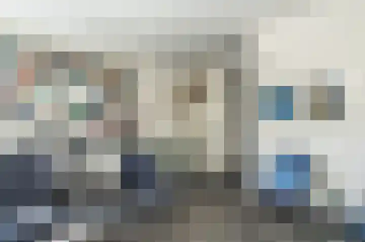 Doevenkamp 89 Assen thumbnail 19