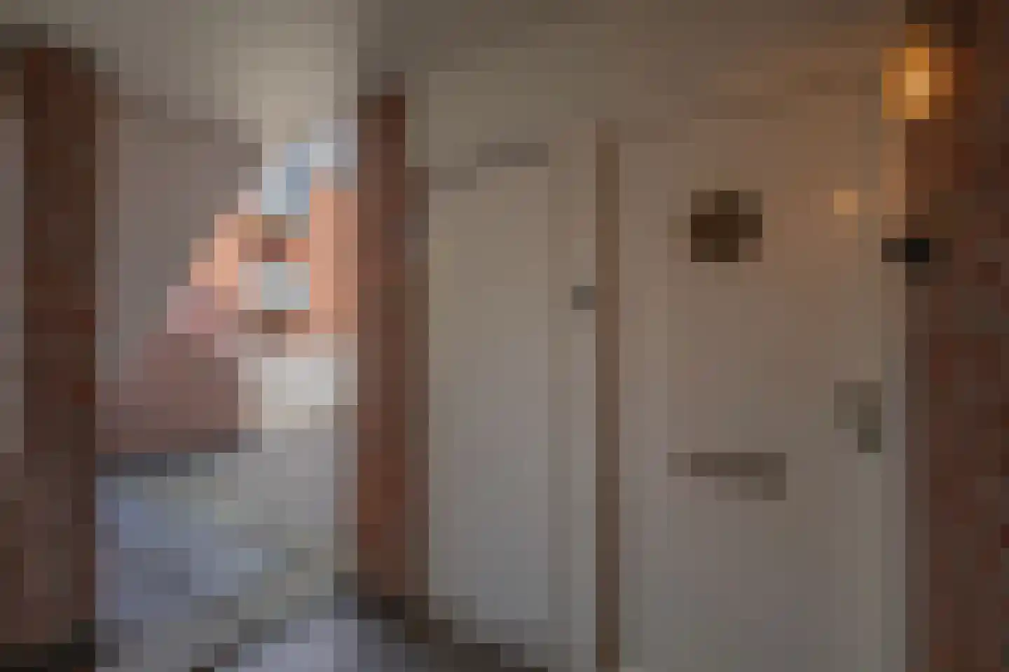 Doevenkamp 89 Assen thumbnail 19