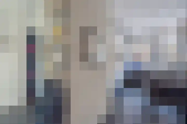 Doevenkamp 89 Assen thumbnail 21