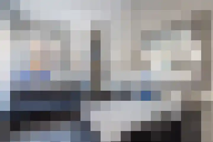 Doevenkamp 89 Assen thumbnail 22