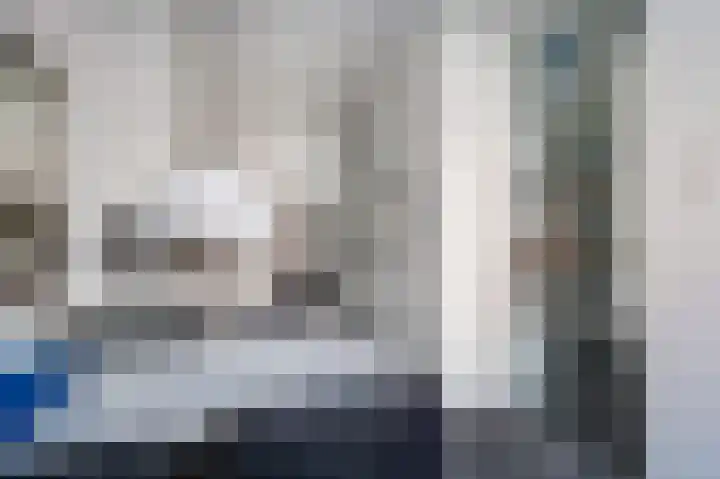Doevenkamp 89 Assen thumbnail 23