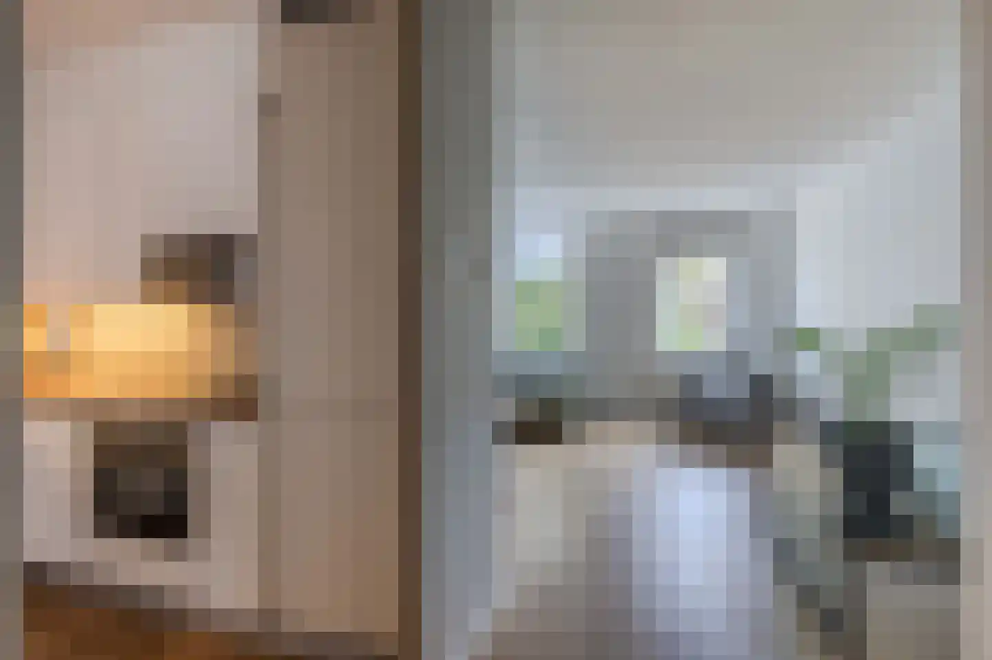 Doevenkamp 89 Assen thumbnail 23