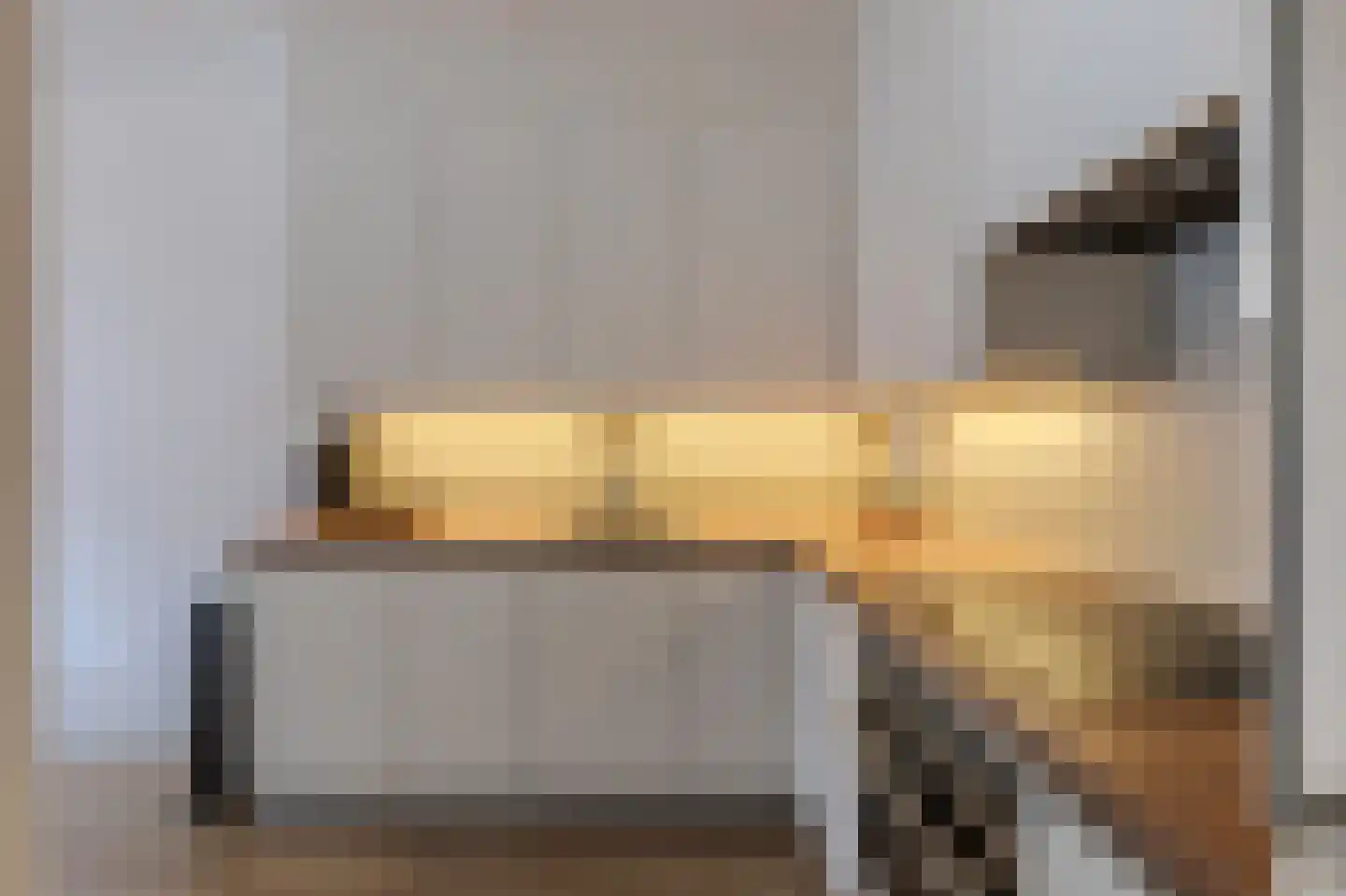 Doevenkamp 89 Assen thumbnail 24