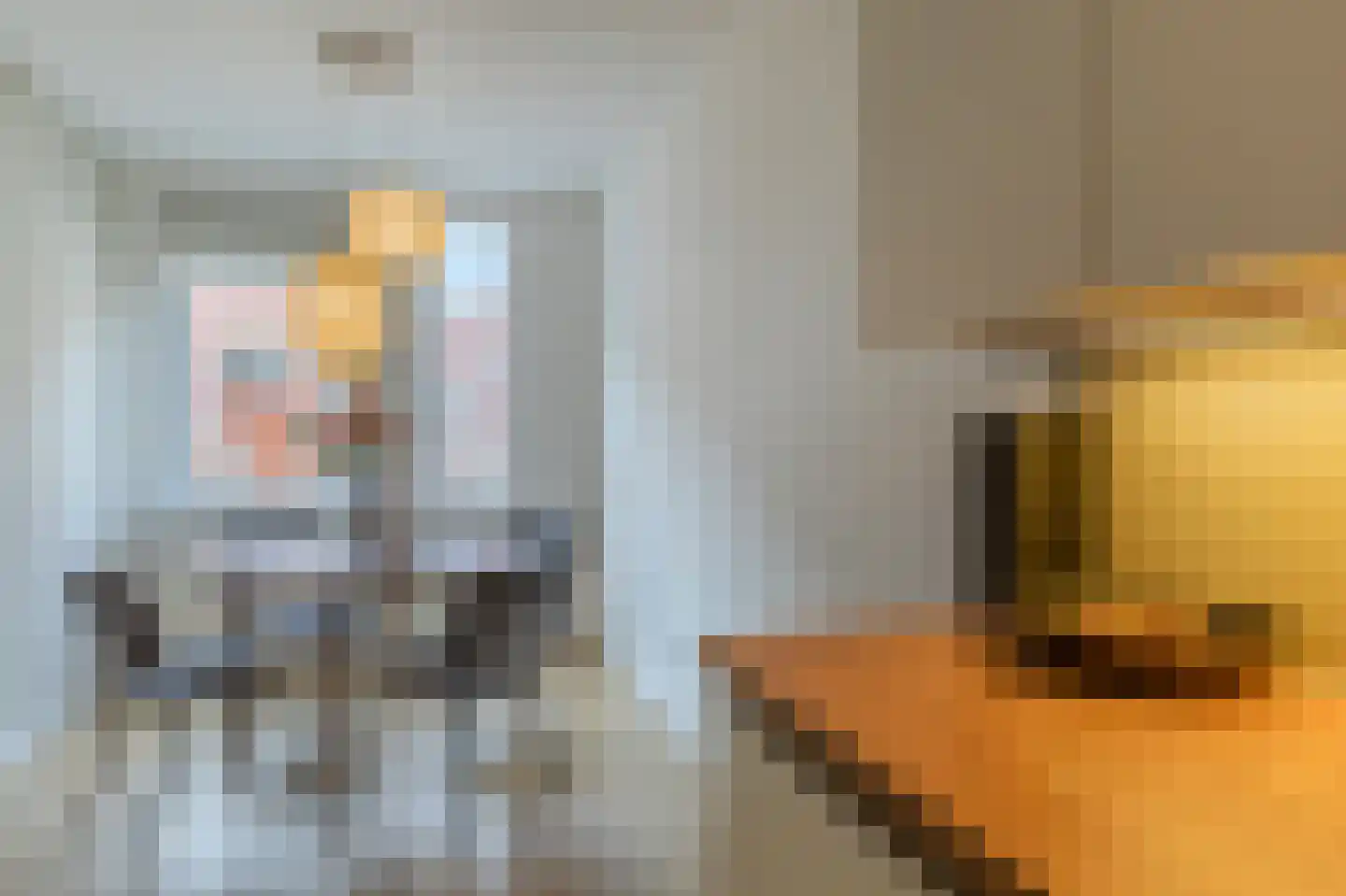 Doevenkamp 89 Assen thumbnail 25