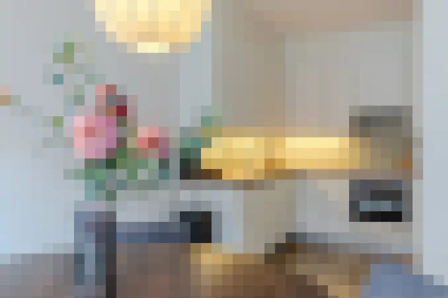 Doevenkamp 89 Assen thumbnail 26