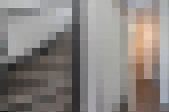 Doevenkamp 89 Assen thumbnail 26