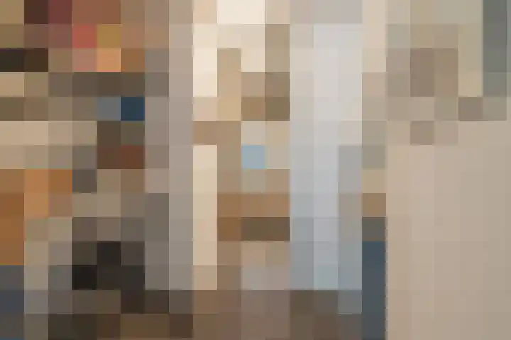 Doevenkamp 89 Assen thumbnail 27