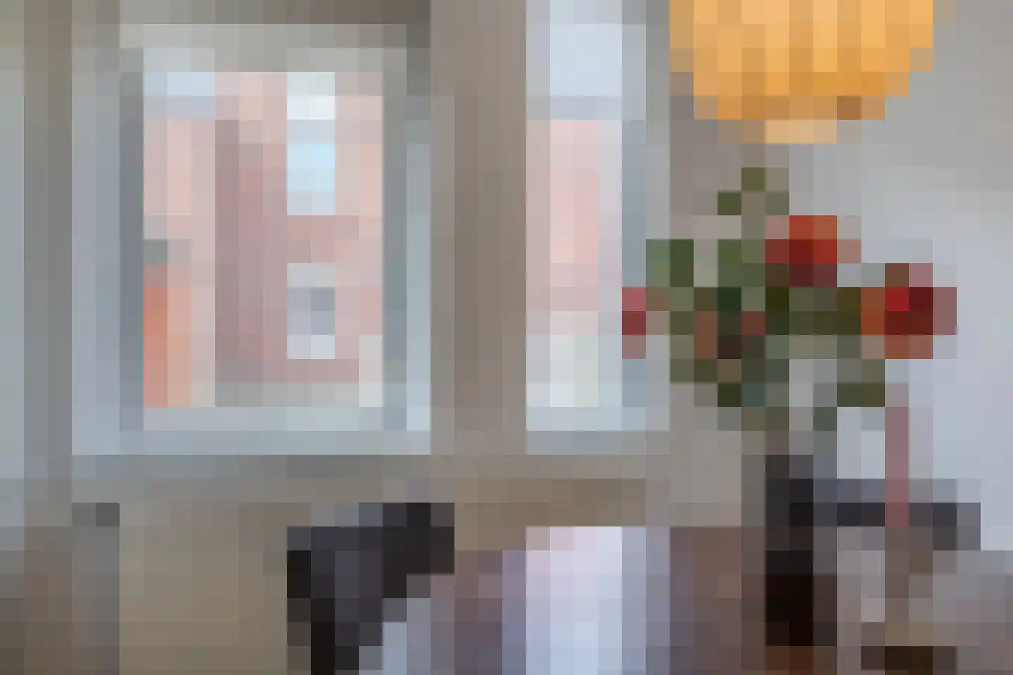 Doevenkamp 89 Assen thumbnail 27