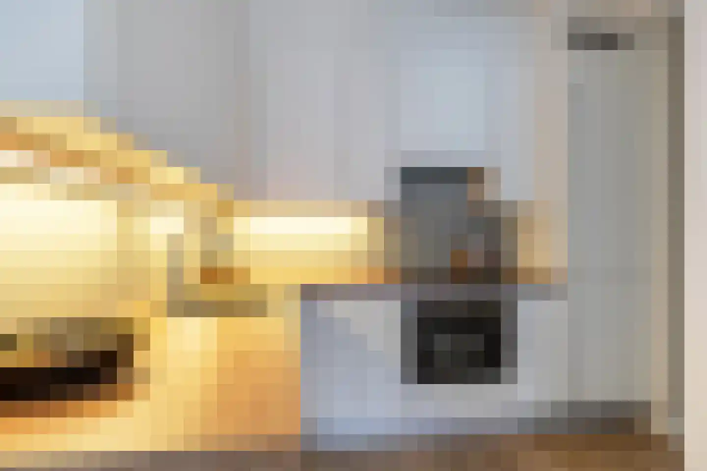 Doevenkamp 89 Assen thumbnail 28