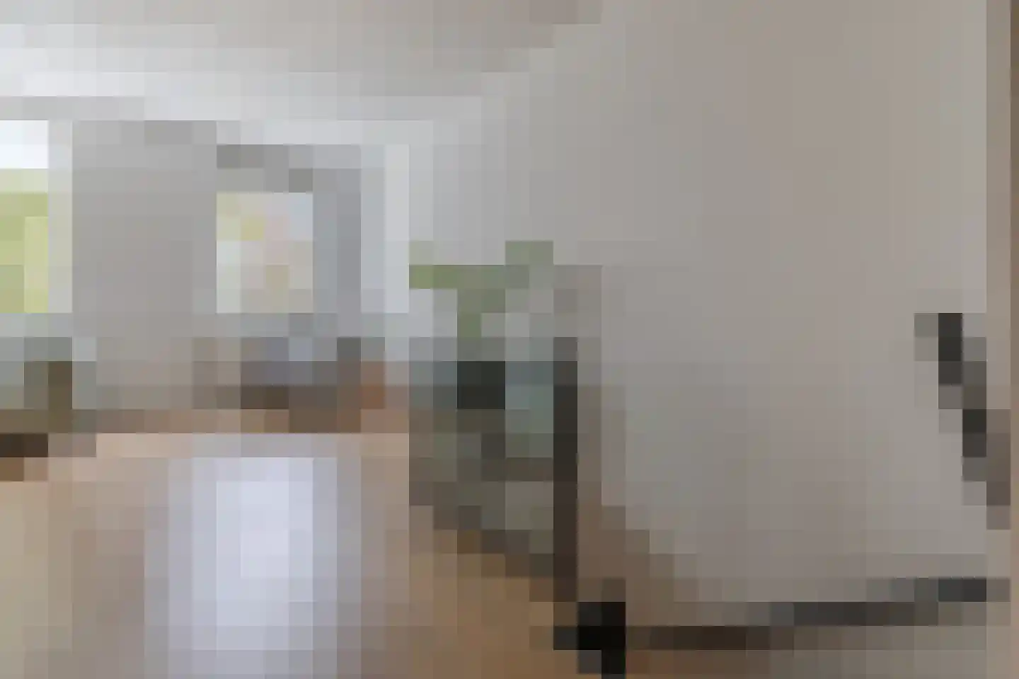 Doevenkamp 89 Assen thumbnail 29