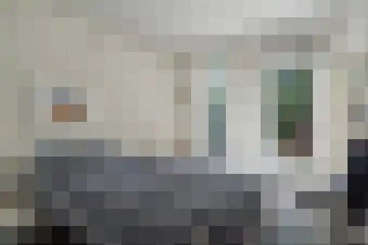 Doevenkamp 89 Assen thumbnail 29