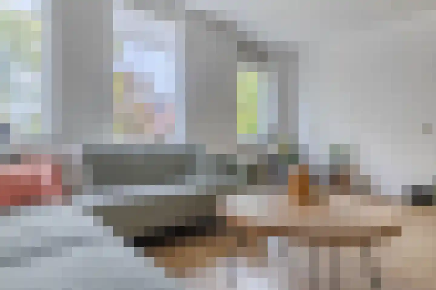 Doevenkamp 89 Assen thumbnail 31
