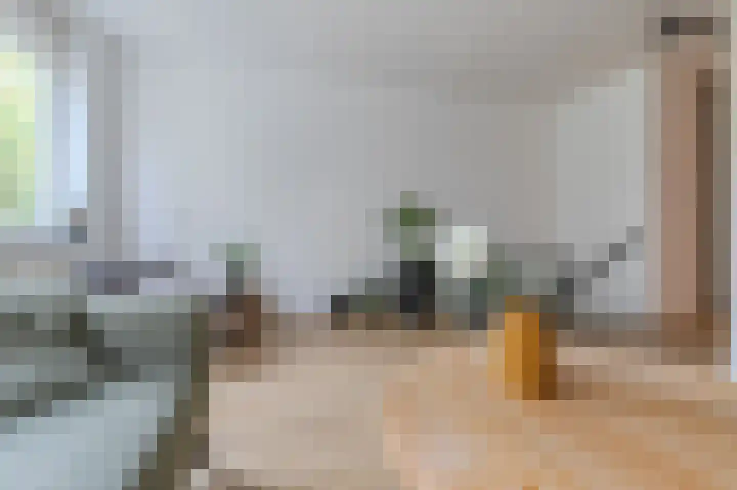 Doevenkamp 89 Assen thumbnail 32