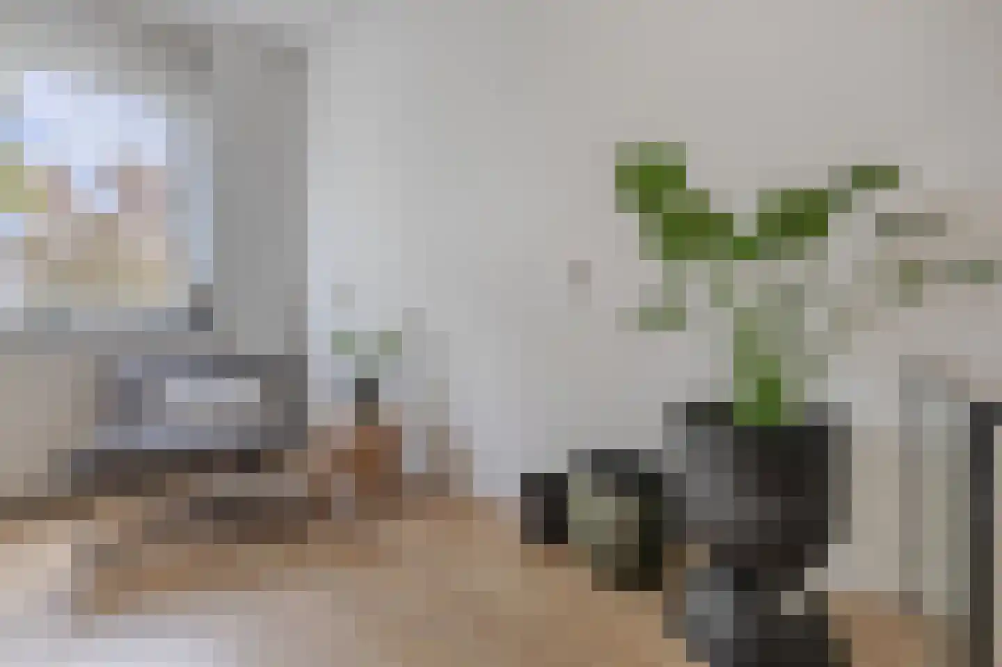Doevenkamp 89 Assen thumbnail 33