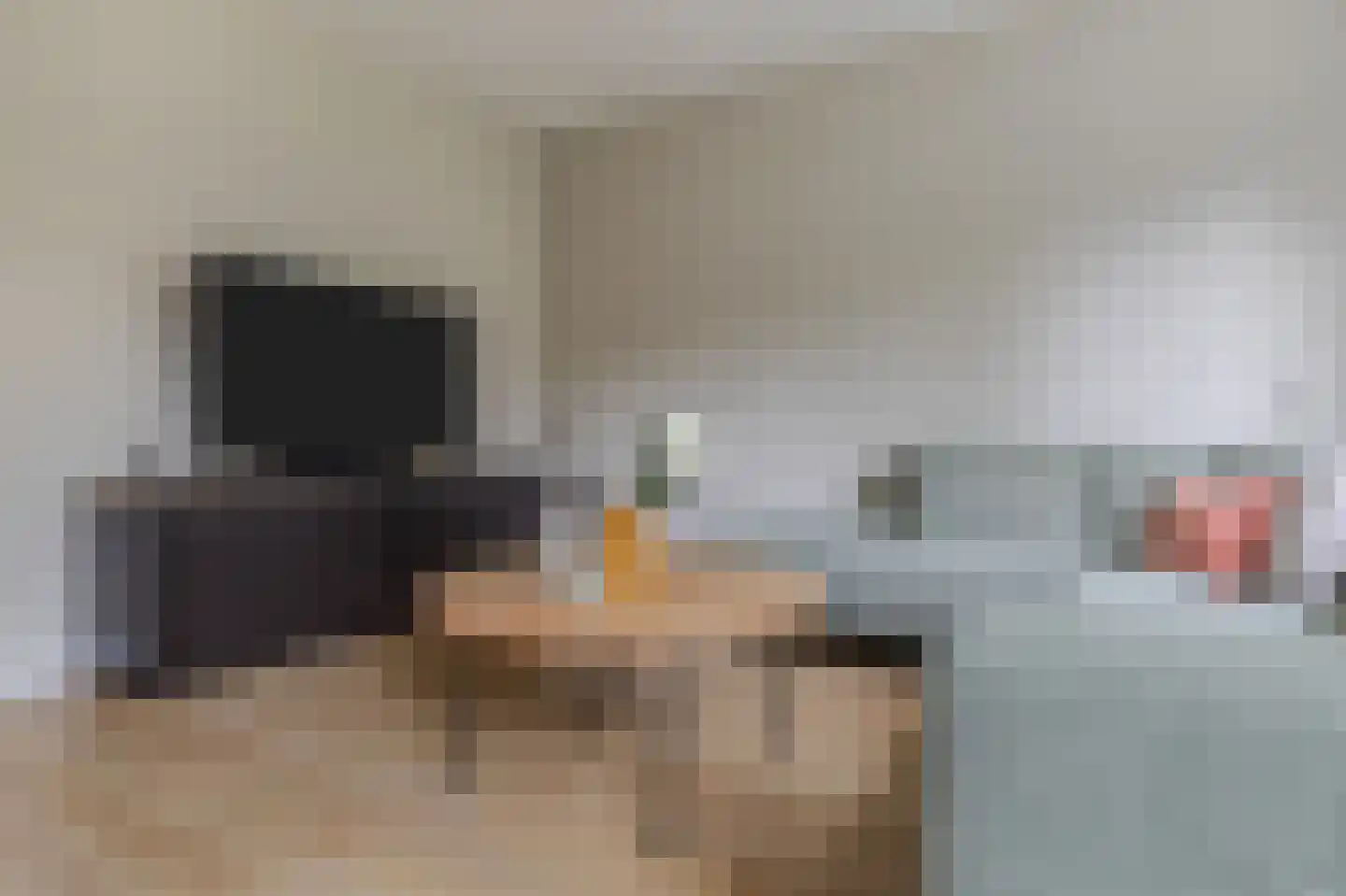 Doevenkamp 89 Assen thumbnail 34
