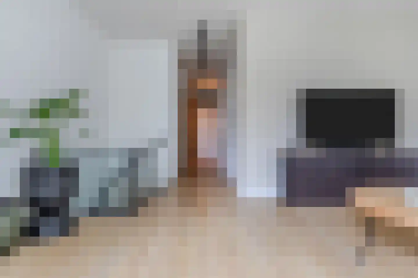 Doevenkamp 89 Assen thumbnail 35