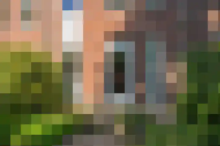 Doevenkamp 89 Assen thumbnail 36