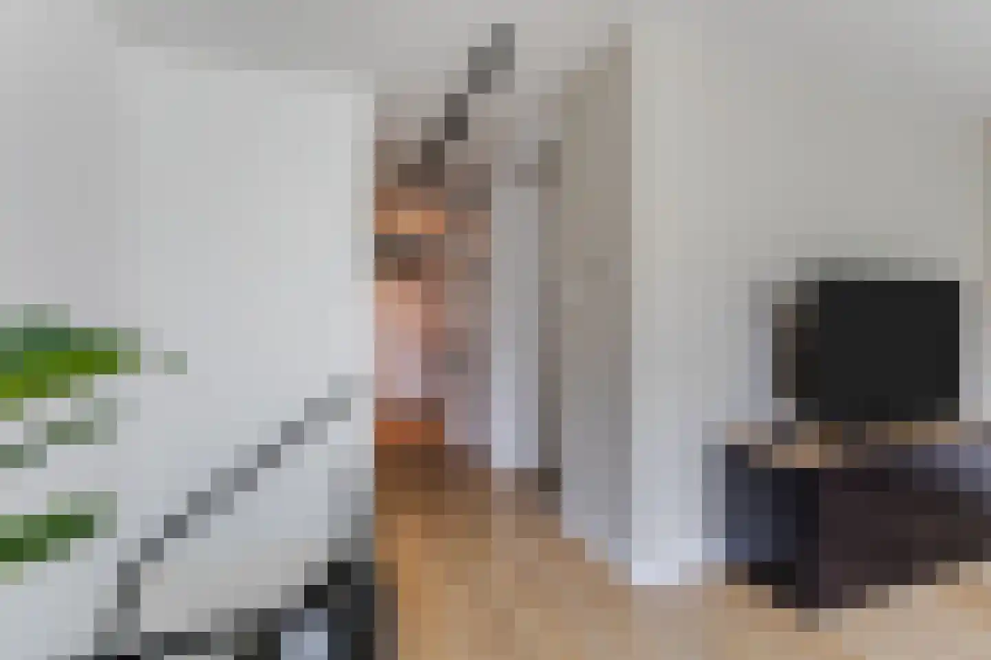 Doevenkamp 89 Assen thumbnail 36